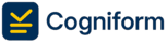 Cogniform logo